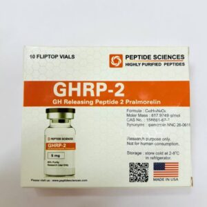 buy ghrp-2