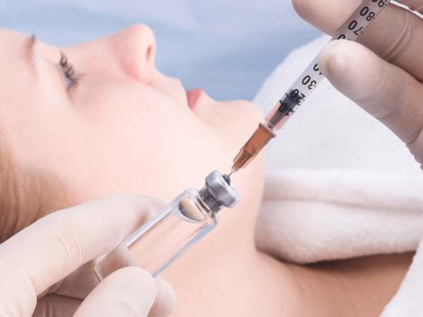 canada peptides