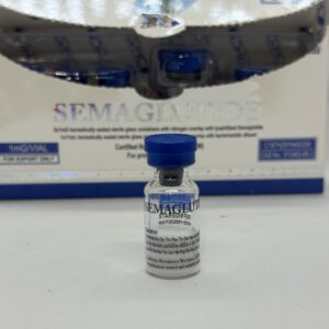 buy semaglutide online