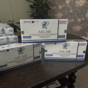 Buy Aicar