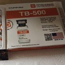 TB 500 Peptide