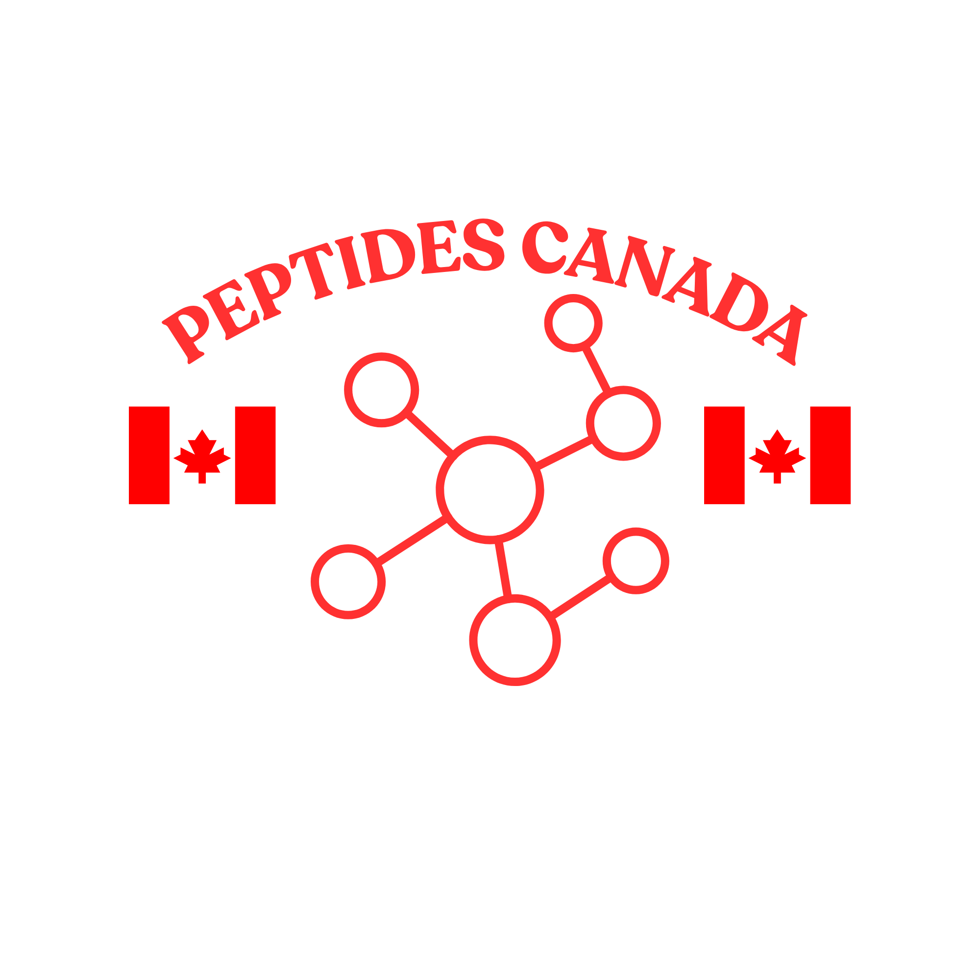 PEPTIDES CANADA