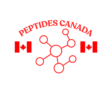 PEPTIDES CANADA