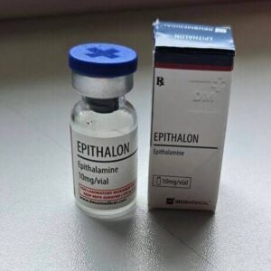 buy epithalon