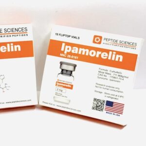 ipamorelin canada